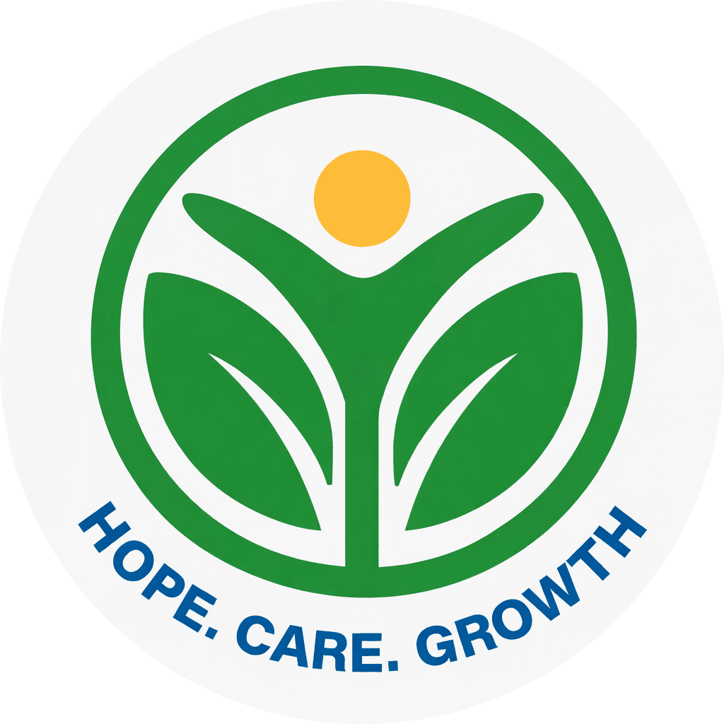Foundation Logo